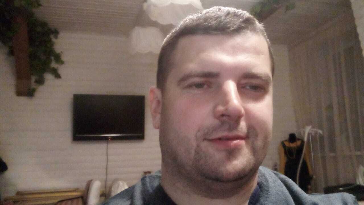  ,   , 38 ,     , c 
