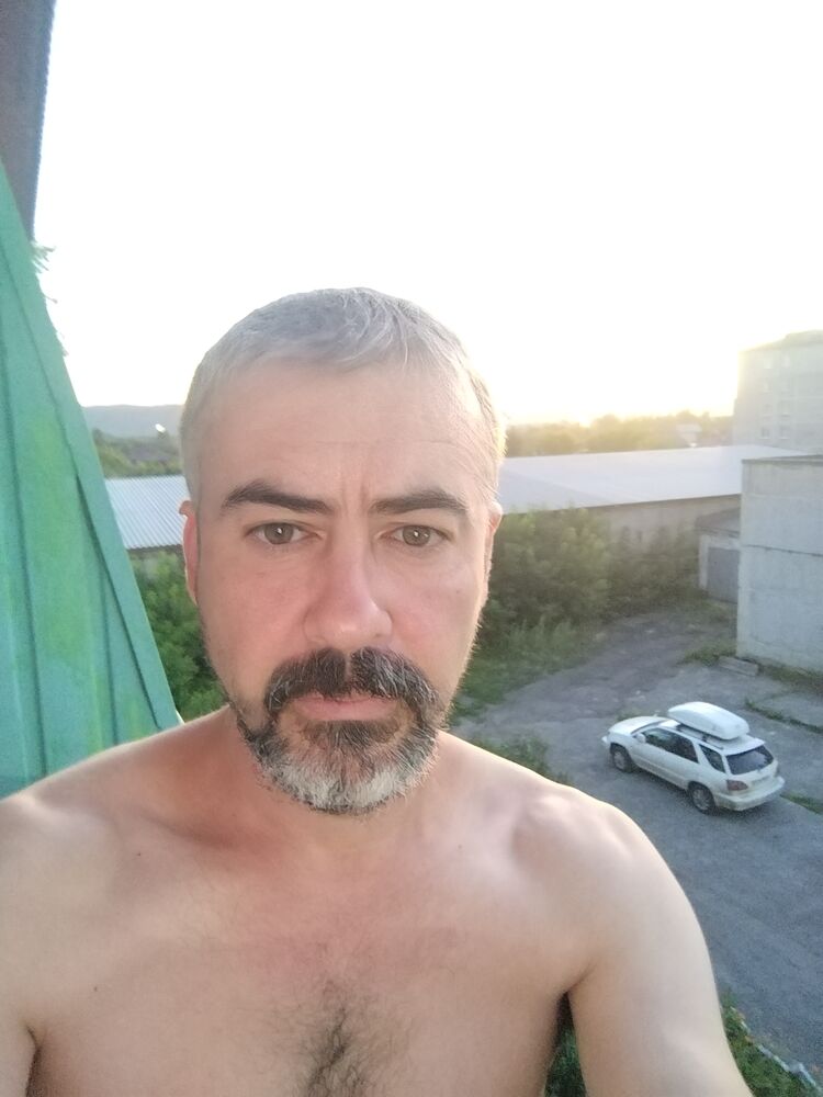  52889765  , 43 ,    