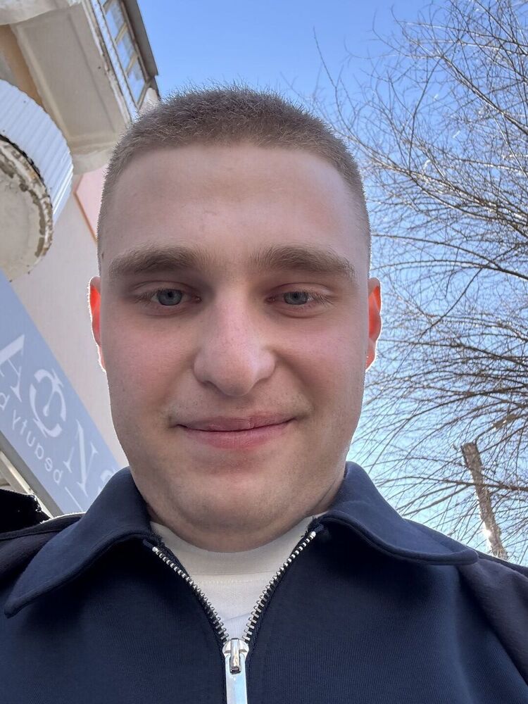 ���� 56120905 ����� �����, 24 ����, ���� ���������� � ���������������