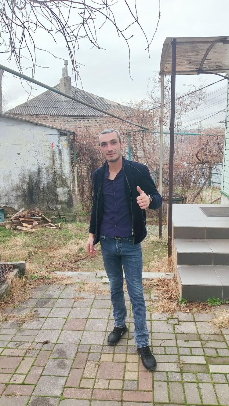  ,   , 39 ,   ,   , c , 