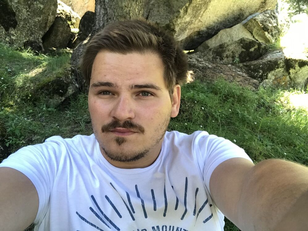 ���������� ������, ���� ������� ������, 34 ����, ������������ 