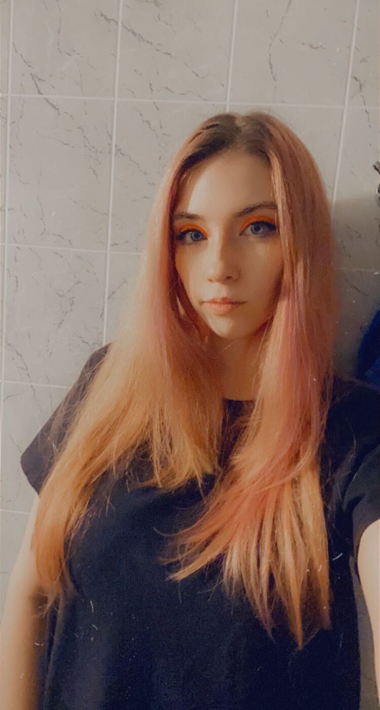  36110605  , 25 ,    