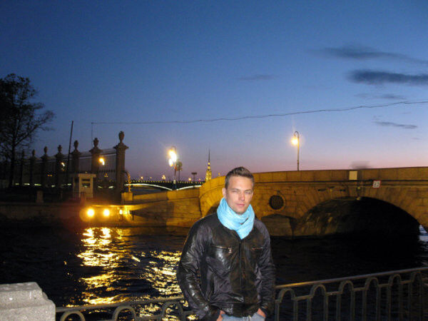 ���������� ����, ���� ������� Vlad999, 51 ���, ������������ ��� ������, ����� � ���������, c�������� ���������