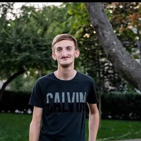 ���������� ����, ���� ������� ���������, 28 ���, ������������ ��� ������, ����� � ���������, c�������� ���������