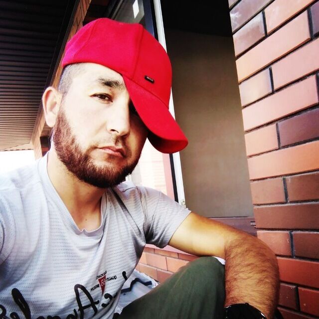  33686965  , 27 ,    