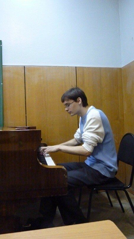 ���� 26638795 ������� ������, 30 ���, ���� ���������� � ���������