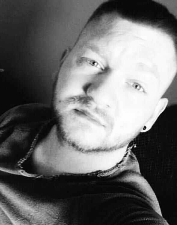  Holstein,   Kevin, 29 ,   ,   