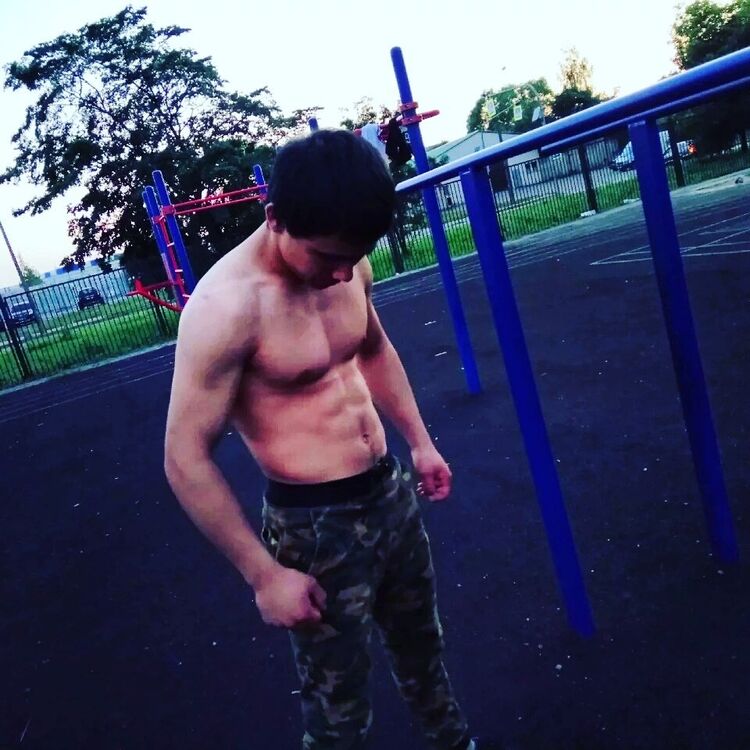  -,   , 27 ,   ,   , c 
