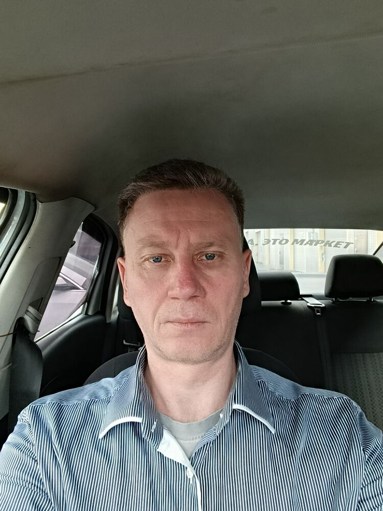  54286375  Aleksey, 45 ,    -