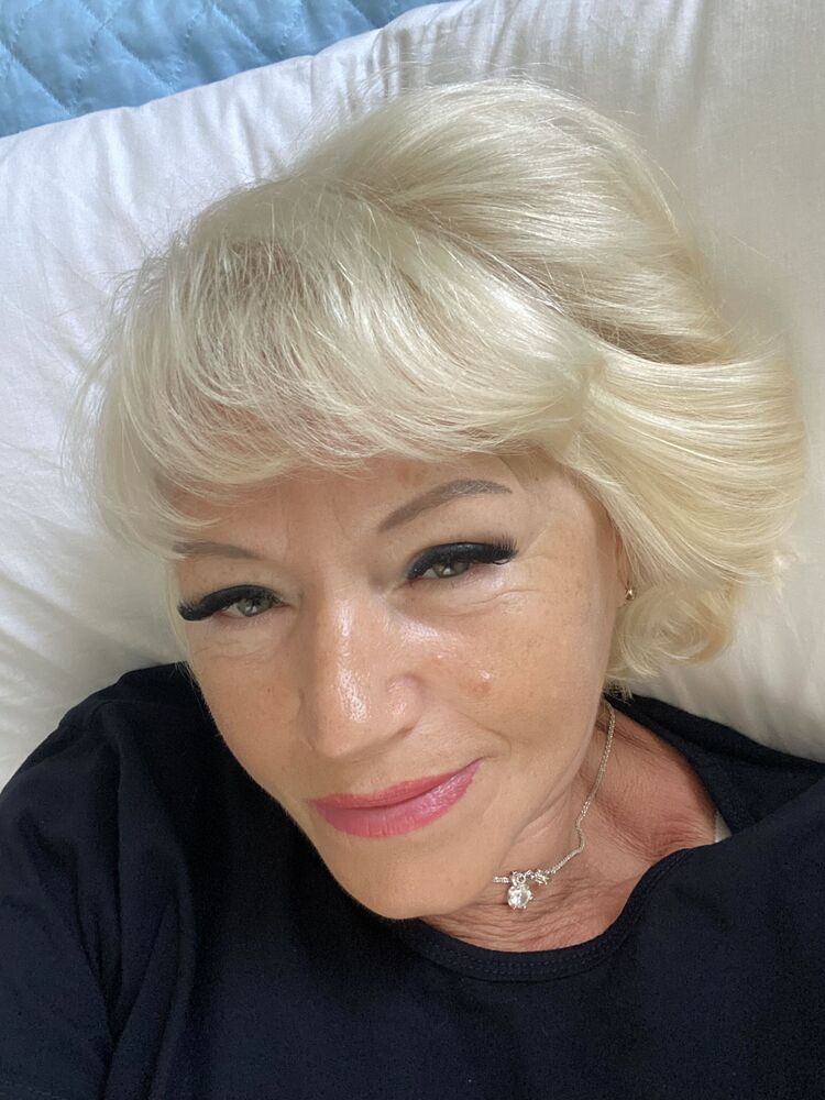  ,   , 56 ,     
