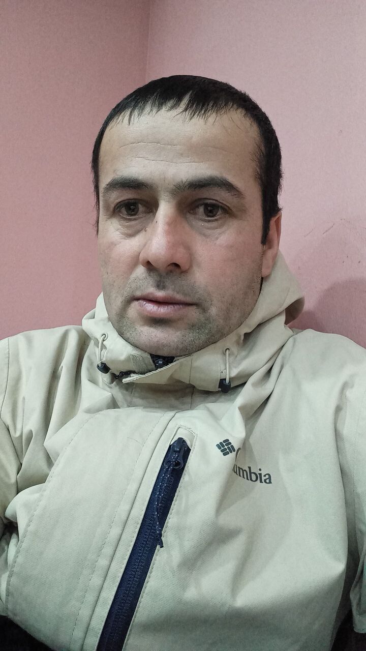 ���� 56040675 ������� ���������, 36 ���, ���� ���������� � ������������