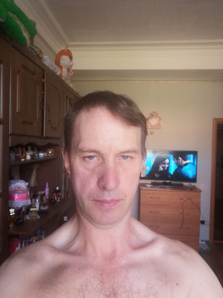 ���� 20688905 ������� ���������, 52 ����, ���� ���������� � ������������