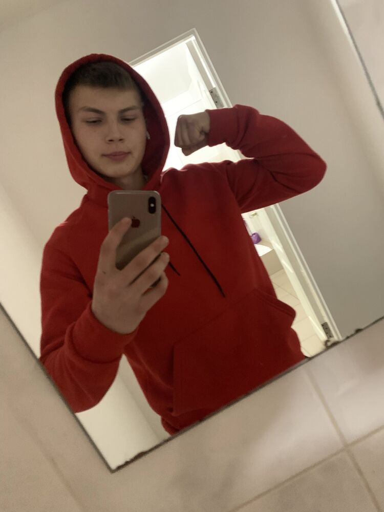 ���� 25148645 ����� �����, 22 ����, ���� ���������� � ������