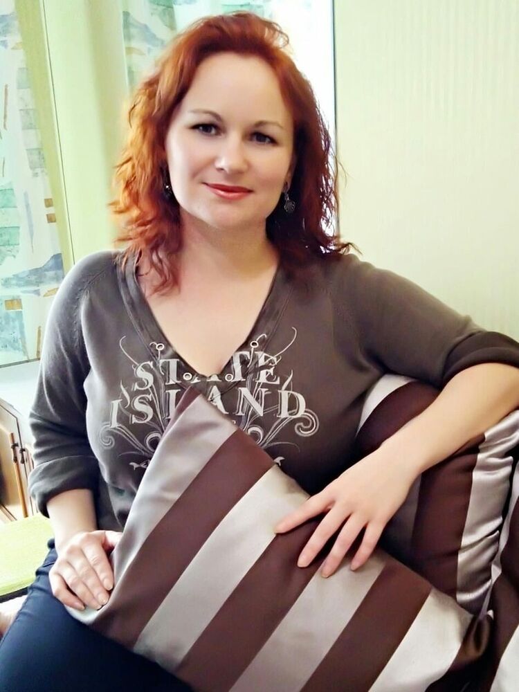  17308475  , 38 ,    -