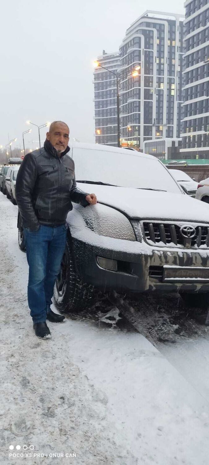  ,   Veysel, 55 ,   ,   