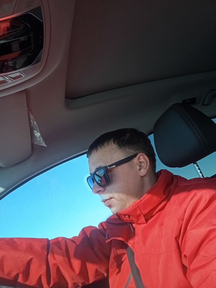 ���� 55993195 ������� �������, 32 ����, ���� ���������� � �������