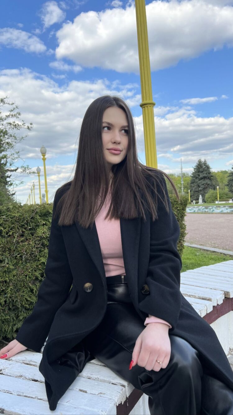 ���� 38277525 ������� ��������, 25 ���, ���� ���������� � ������