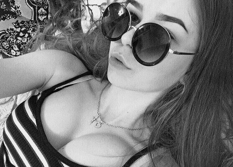 ���������� �����, ���� ������� �����, 26 ���, ������������ ��� ������, ����� � ���������