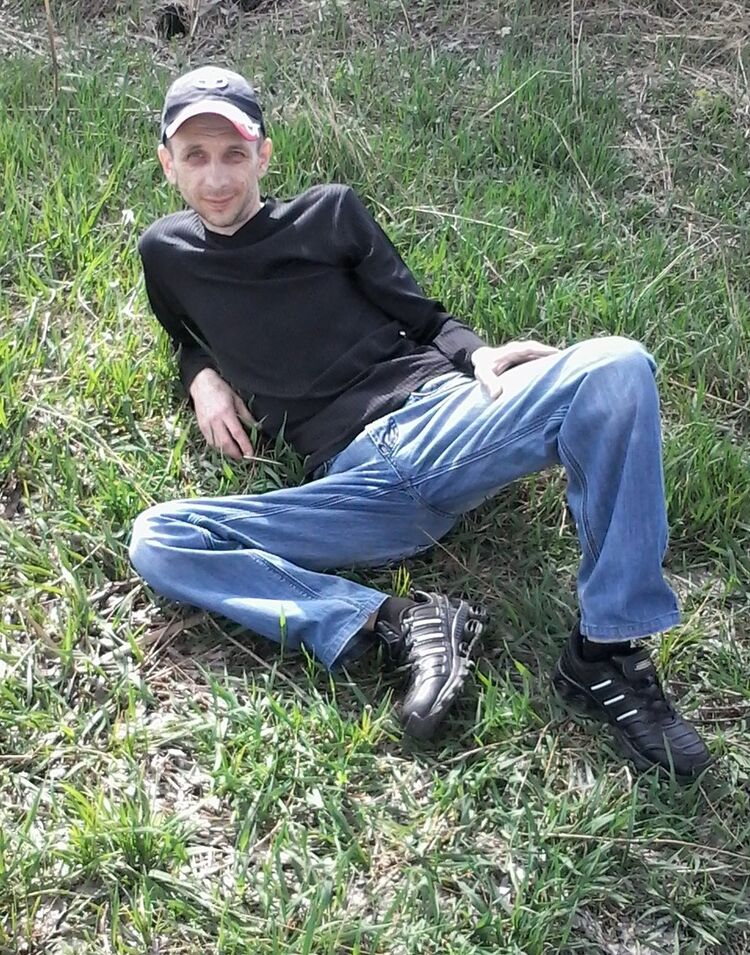 ���������� ����, ���� ������� ����, 45 ���, ������������ ��� ����� � ���������, c�������� ���������, ���������