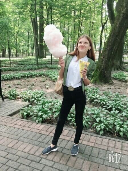 ���������� �����, ���� ������� ����������, 23 ����, ������������ ��� ������, ����� � ���������