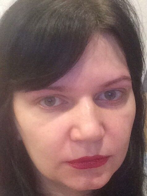 ���� 11147795 ������� ������, 42 ����, ���� ���������� � �����-����������