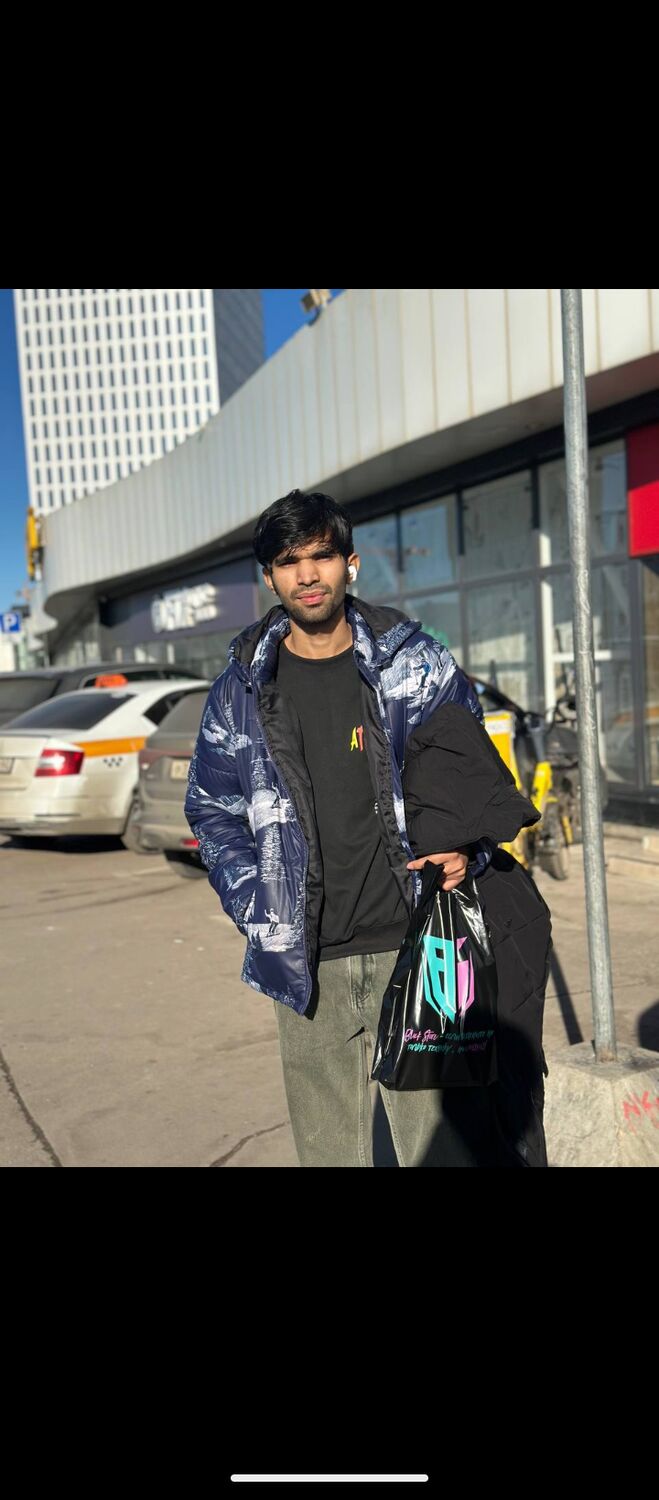 ���� 56231575 ����� Azeem, 22 ����, ���� ���������� � ���������