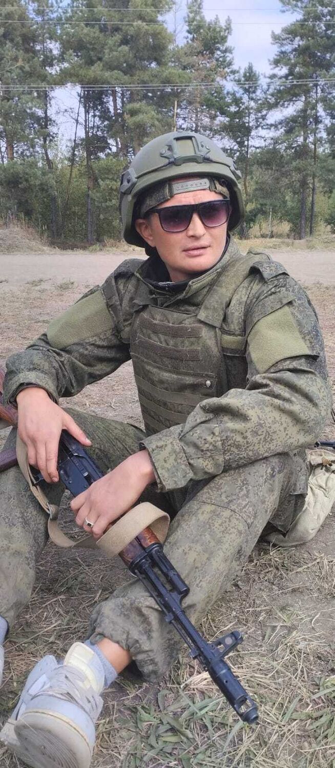 ���� 37917875 ������� ������, 37 ���, ���� ���������� � ���������