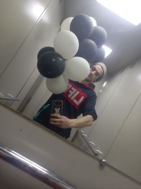 ���������� ������, ���� ������� �����, 36 ���, ������������ ��� ������, ����� � ���������