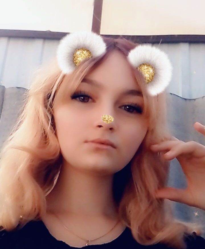 ���������� ������, ���� ������� ����, 25 ���, ������������ ��� ������, ����� � ���������, c�������� ���������