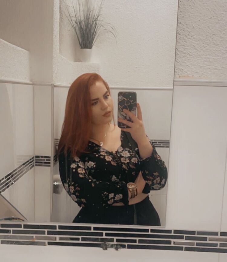 ���������� ���������, ���� ������� ��������, 24 ����, ������������ ��� ������, ����� � ���������, c�������� ���������, ���������