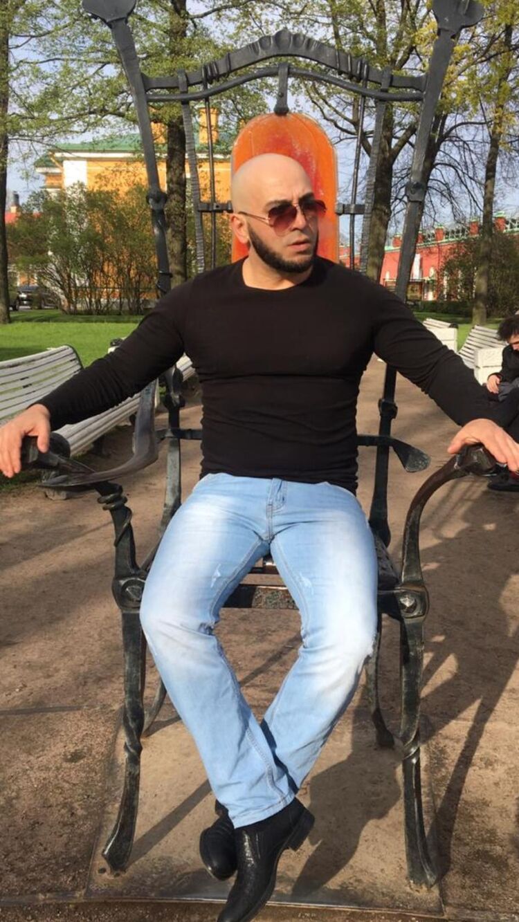  -,      , 29 ,   ,   