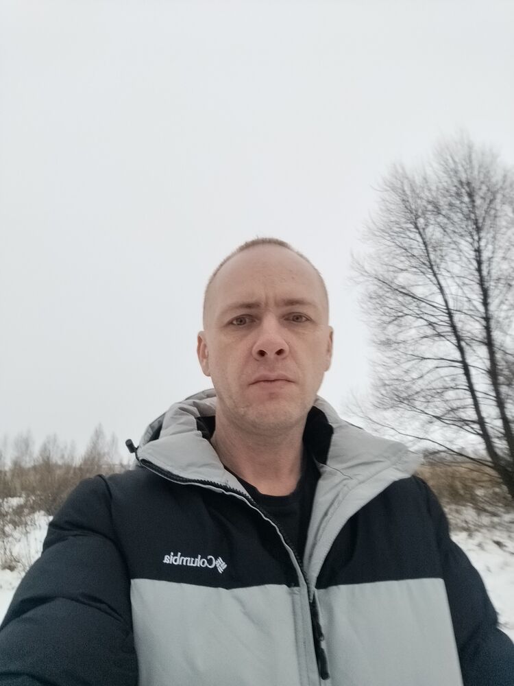 ���� 54886625 ������� ����, 44 ����, ���� ���������� � �����