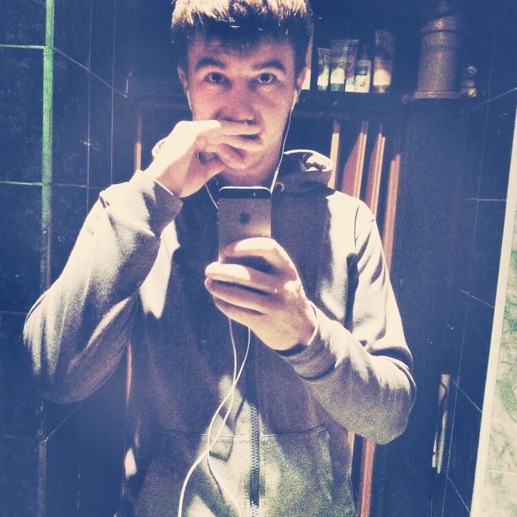 ���������� ������������, ���� ������� Ujub, 31 ���, ������������ ��� ������, ����� � ���������, c�������� ���������