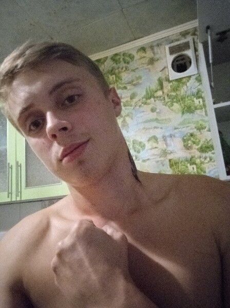 ���� 33694135 ����� ����, 24 ����, ���� ���������� � ������