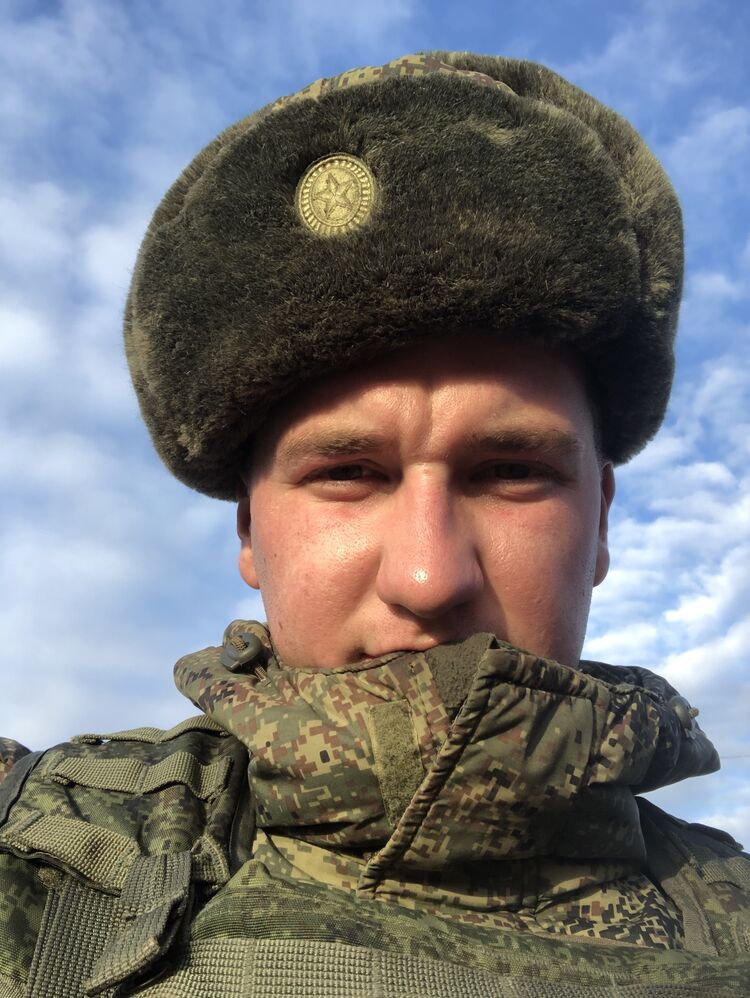 ���� 25803795 ������� ����, 28 ���, ���� ���������� � ������