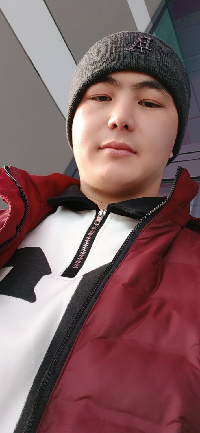  ,   , 20 ,   ,   