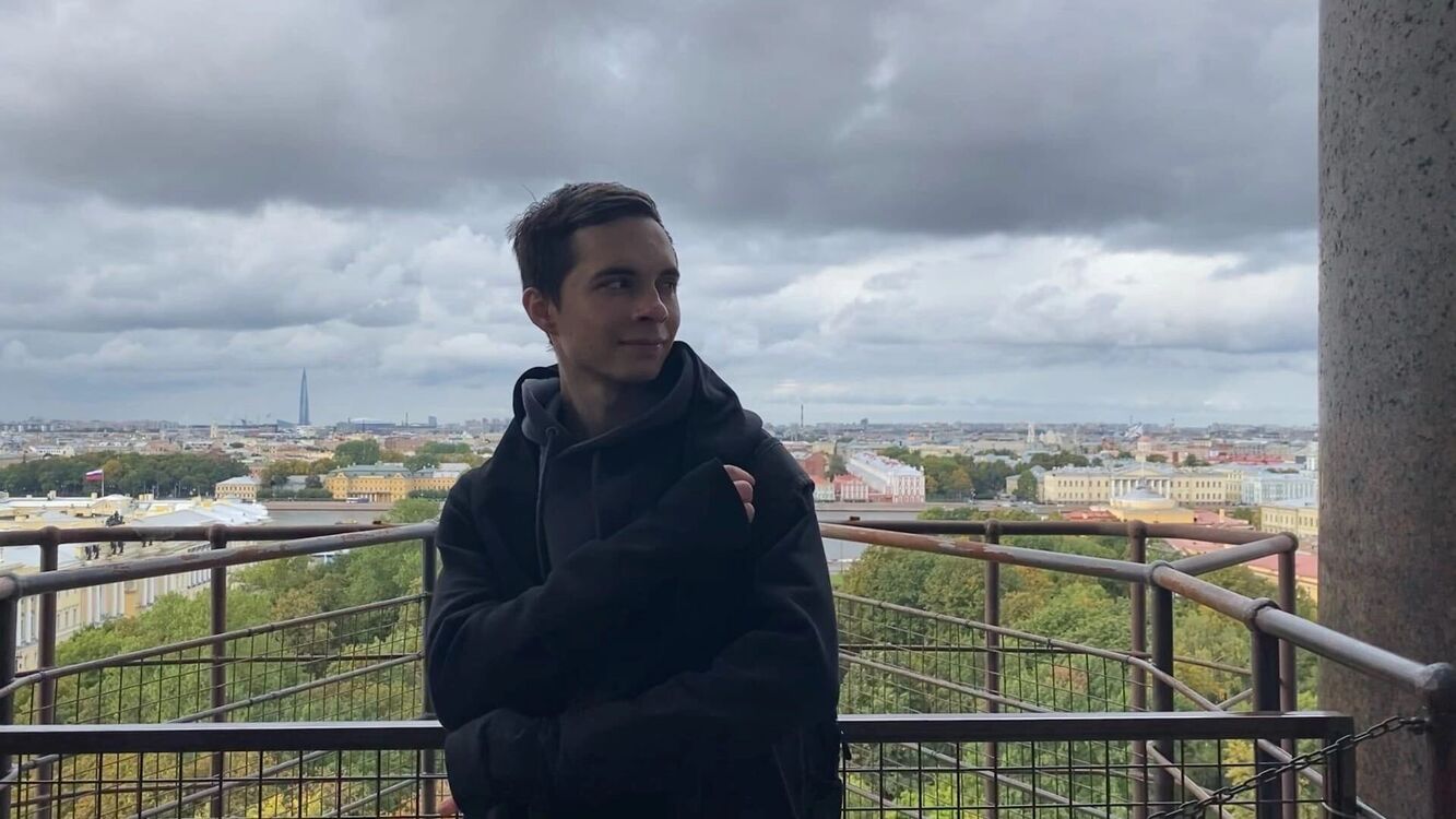 ���������� ����������, ���� ������� ���������, 30 ���, ������������ ��� ����� � ���������, c�������� ���������