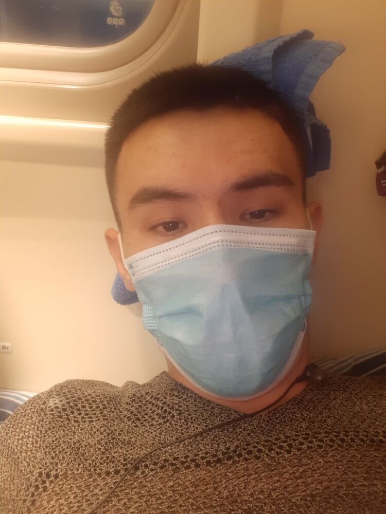 ���������� ������, ���� ������� �����, 38 ���, ������������ ��� ������, ����� � ���������, c�������� ���������