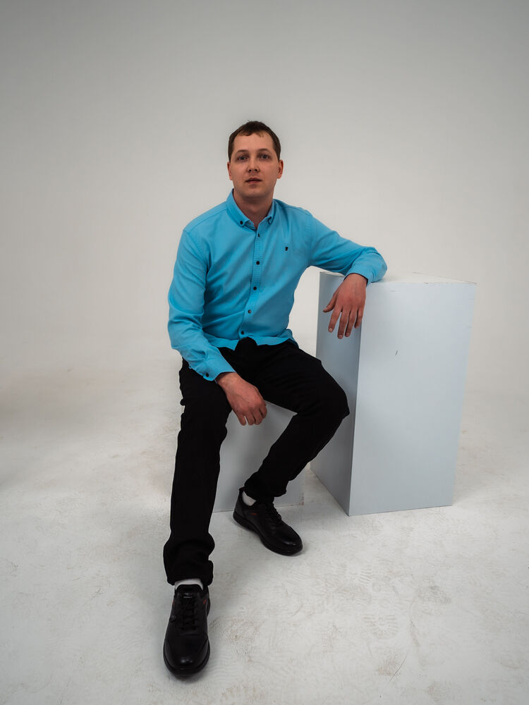 ���������� ������������, ���� ������� �����, 31 ���, ������������ ��� ������, ����� � ���������