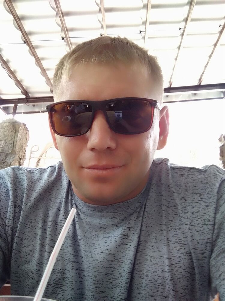 ���������� ���������, ���� ������� ���������, 35 ���, ������������ ��� ������, ����� � ���������, c�������� ���������