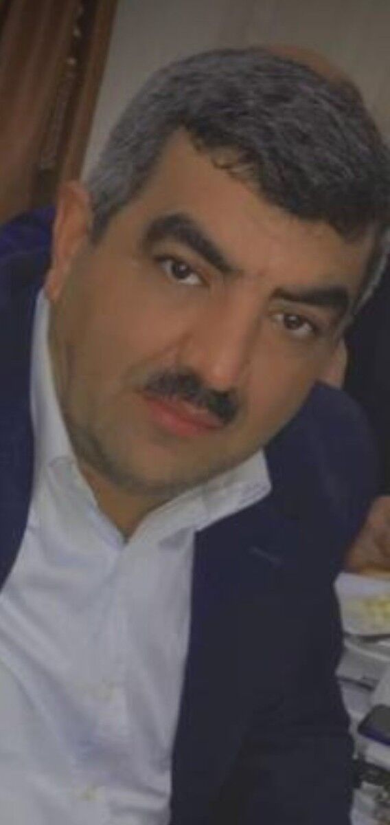 ,   Azer, 50 ,   ,   , c 