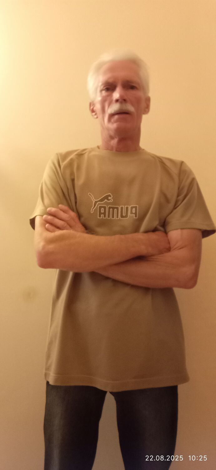 ���������� ���������, ���� ������� �������, 65 ���, ������������ ��� ������, ����� � ���������