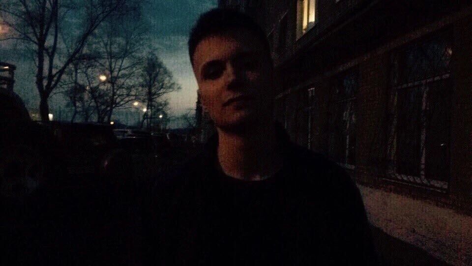 ���������� �����������, ���� ������� �������, 26 ���, ������������ ��� ������, ����� � ���������