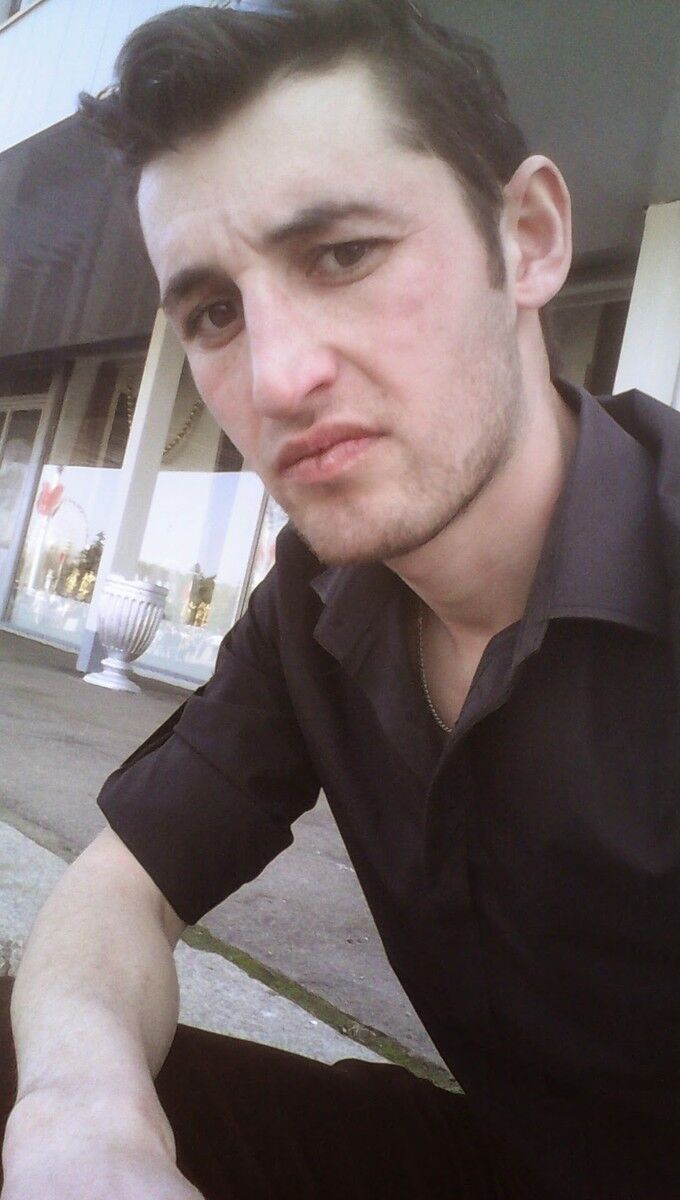 ���������� ��������, ���� ������� ����, 38 ���, ������������ ��� ������, ����� � ���������, c�������� ���������, ���������