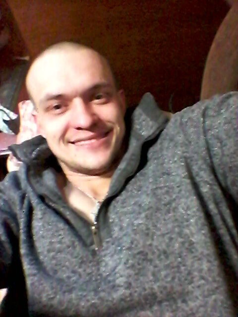 ���������� �������, ���� ������� �����, 30 ���, ������������ ��� ����� � ���������