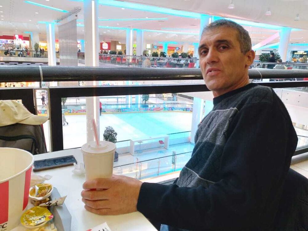 ���� 24331255 ������� ���, 49 ���, ���� ���������� � ������