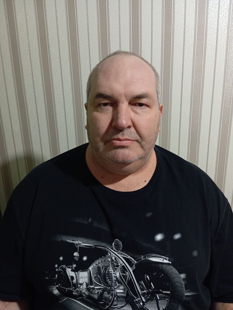 ���������� ������, ���� ������� �������, 51 ���, ������������ ��� ������, ����� � ���������