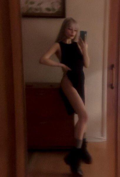 ���������� �������, ���� ������� ������, 22 ����, ������������ ��� ������, ����� � ���������