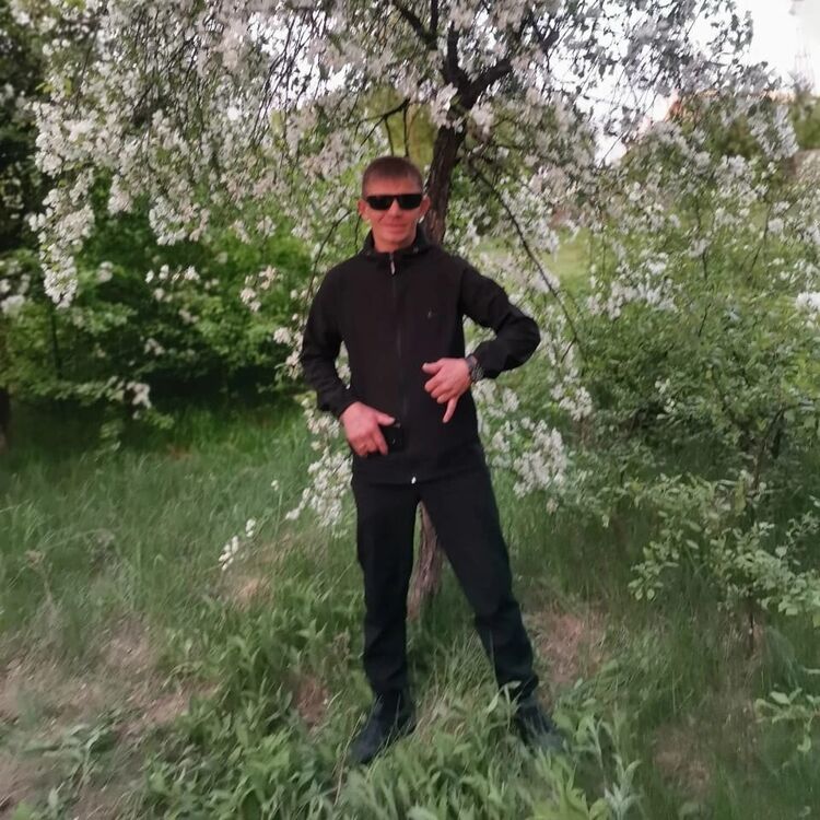 ���� 50235495 ������� �������, 33 ����, ���� ���������� � ��������