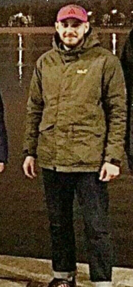 ���������� ����, ���� ������� ������, 28 ���, ������������ ��� ������, ����� � ���������, c�������� ���������